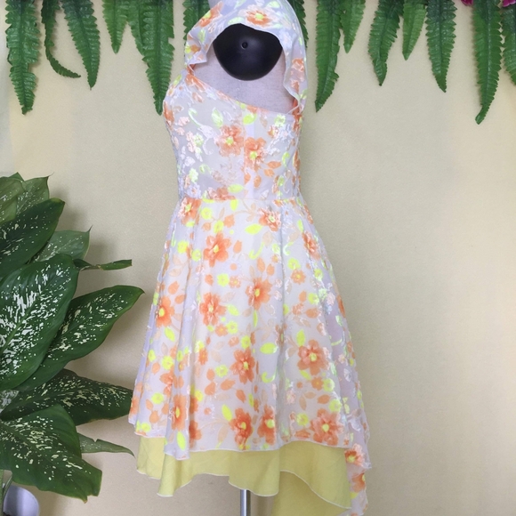 dresses - Picture 2 of 3